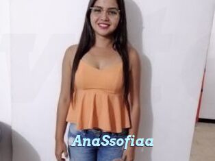 AnaSsofiaa
