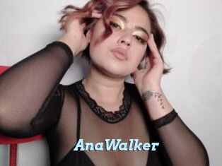 AnaWalker