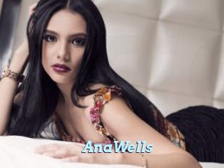 AnaWells