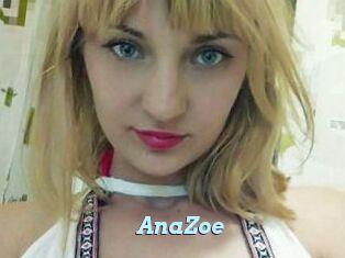 Ana_Zoe