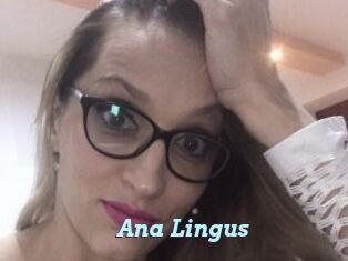 Ana_Lingus