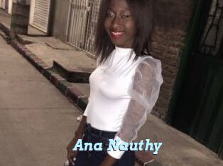 Ana_Nauthy