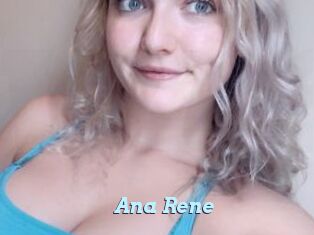 Ana_Rene