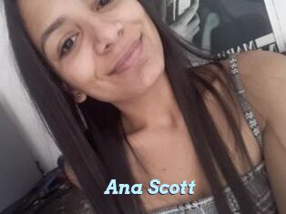 Ana_Scott