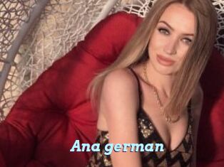 Ana_german