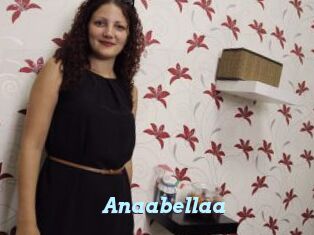 Anaabellaa