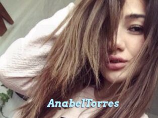 AnabelTorres
