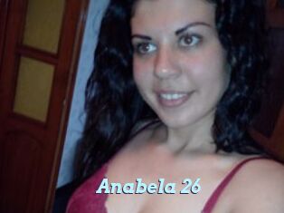 Anabela_26