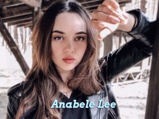 Anabele_Lee