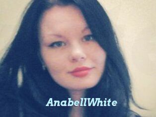AnabellWhite