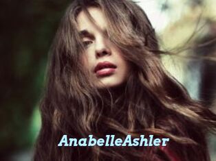 AnabelleAshler