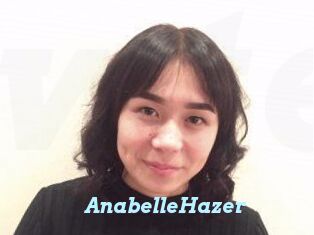 AnabelleHazer