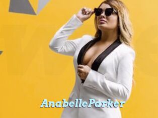 AnabelleParker