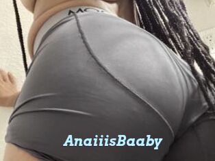 AnaiiisBaaby