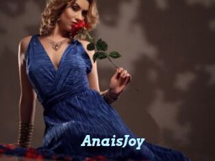 AnaisJoy