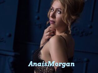 AnaisMorgan
