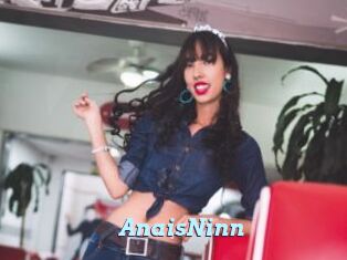 AnaisNinn