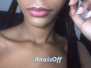 AnaisOff