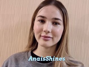 AnaisShines