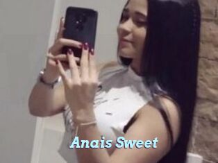 Anais_Sweet
