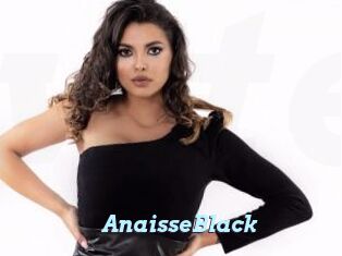 AnaisseBlack