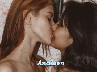Analeen