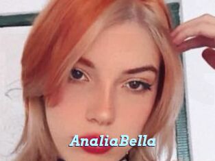 AnaliaBella
