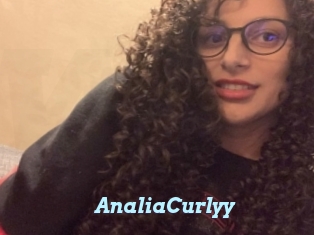 AnaliaCurlyy