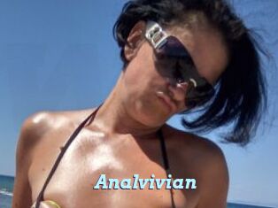 Analvivian