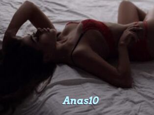 Anas10