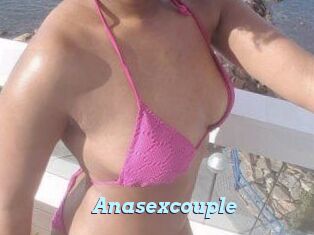 Anasexcouple