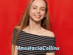 AnastaciaCollins