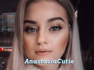 AnastaciaCutie
