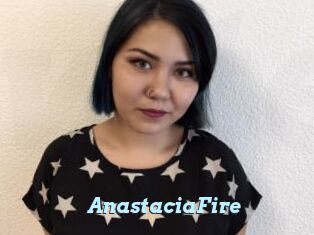 AnastaciaFire