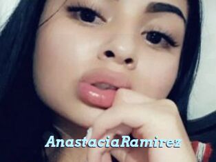 AnastaciaRamirez