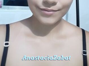 AnastaciaZabat