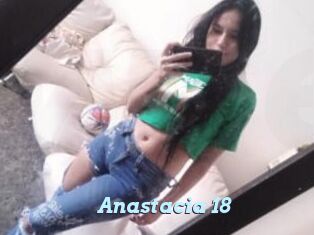 Anastacia_18