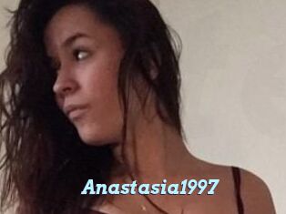 Anastasia1997