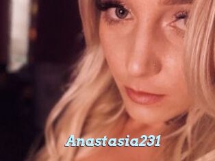 Anastasia231