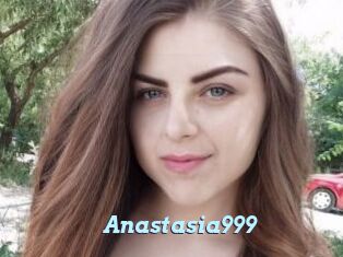 Anastasia999