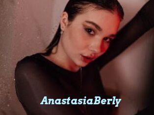 AnastasiaBerly
