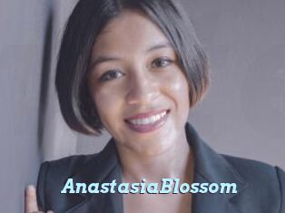 AnastasiaBlossom