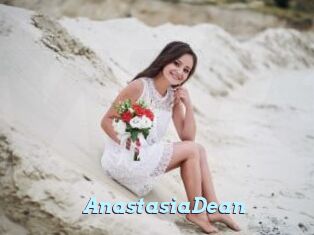 AnastasiaDean