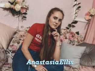 AnastasiaEllis