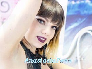 AnastasiaFenn