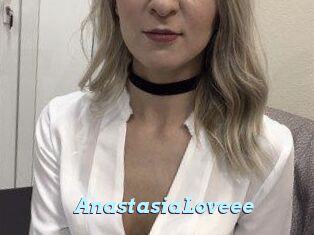 AnastasiaLoveee