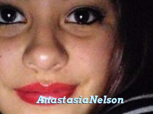Anastasia_Nelson