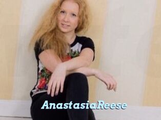 AnastasiaReese