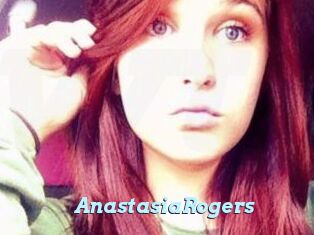 Anastasia_Rogers
