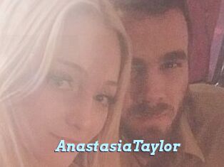 AnastasiaTaylor